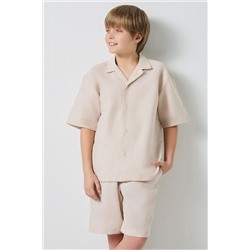 Костюм для мальчиков (жакет, шорты) MARK FORMELLE, 1234835