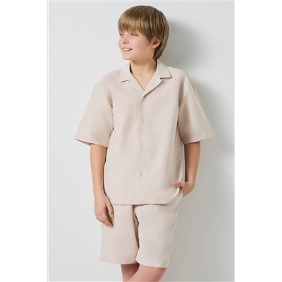 Костюм для мальчиков (жакет, шорты) MARK FORMELLE, 1234835