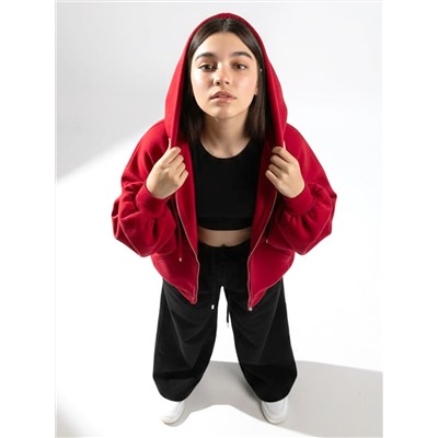 Соль&Перец Толстовка SP2601