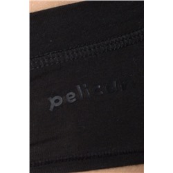 Трусы PELICAN, 833993