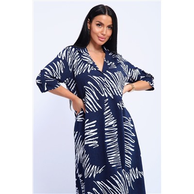 Платье 83801 НАТАЛИ, 1130867