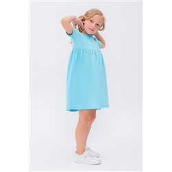 Платье Солнышко Бирюза НАТАЛИ, 877052