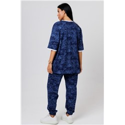 Костюм № 2051/2