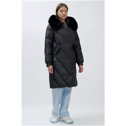 Пальто MTFORCE, 1080523