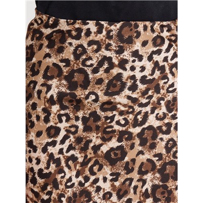 ЮБКА ЖЕНСКАЯ 152808