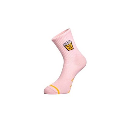 CHOBOT Носки 52-109