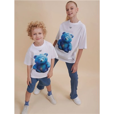 PELICAN Футболка UFT3360/4