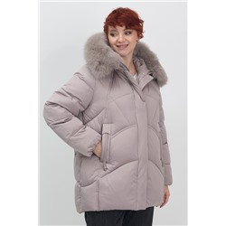 Куртка MTFORCE, 1136498