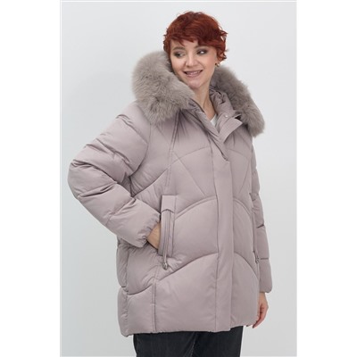 Куртка MTFORCE, 1136498