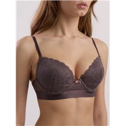 Conte elegant Бюстгальтер EDEN TB1145