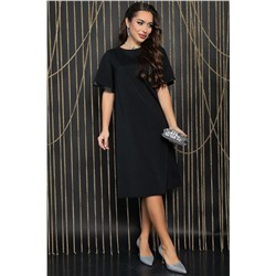 LT Collection Платье