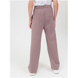 VLN 1136 (Брюки для девочки, Viollen )