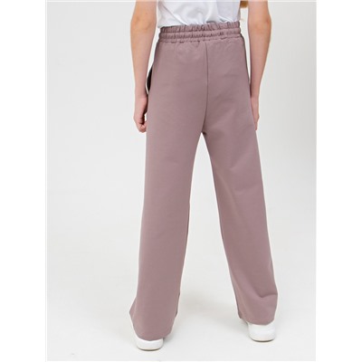 VLN 1136 (Брюки для девочки, Viollen )