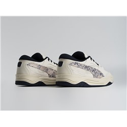 Кроссовки Puma 180