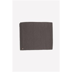 VERY NEAT Шарф ЕВ 15000/ш