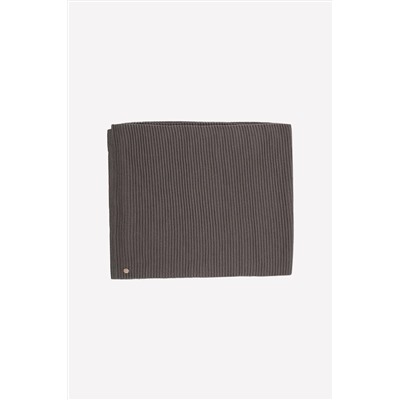 VERY NEAT Шарф ЕВ 15000/ш