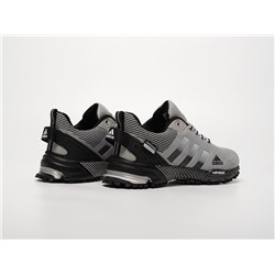 Кроссовки Adidas Marathon