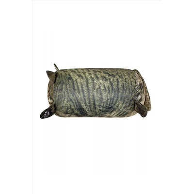 Игрушка-антистресс Кот Василий НАТАЛИ, 1082983