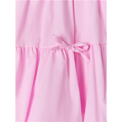 ЮБКА ДЛЯ ДЕВОЧЕК 157067