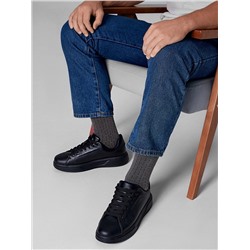 MARK FORMELLE Мужские носки 017K-3322