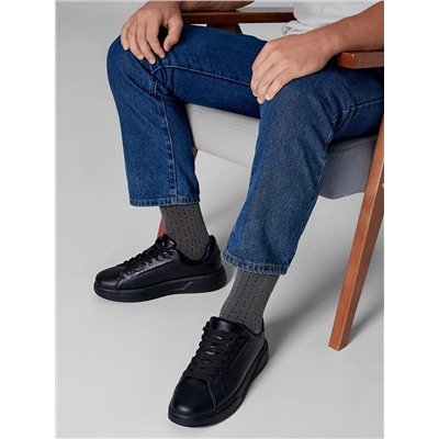 MARK FORMELLE Мужские носки 017K-3322