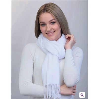 Артикул #23070009