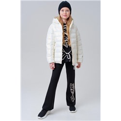 Шапка PLAYTODAY, 1185571