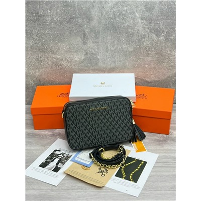 Сумка #23116676