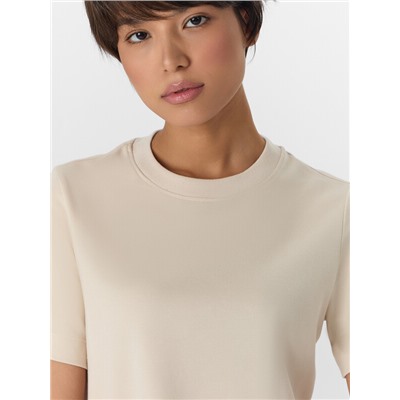 ФУТБОЛКА ЖЕНСКАЯ 112917