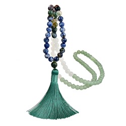 Подвеска арт. 26 8140 (id 289083)