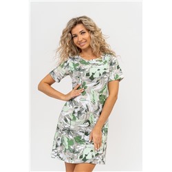 Туника 36785 НАТАЛИ, 1022381