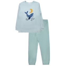 YOULALA Пижама 0936201004