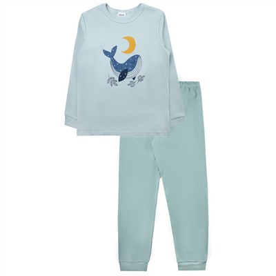 YOULALA Пижама 0936201004