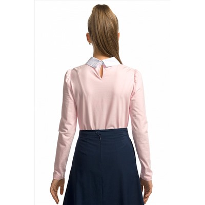 Блуза PELICAN, 308249