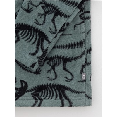 CROCKID Куртка ФЛ 34025/н/49 ГР