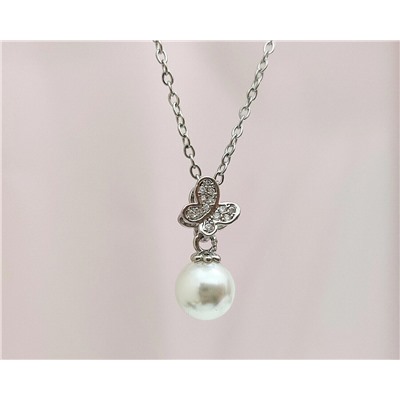 Подвеска на цепочке