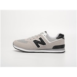 Кроссовки New Balance 574