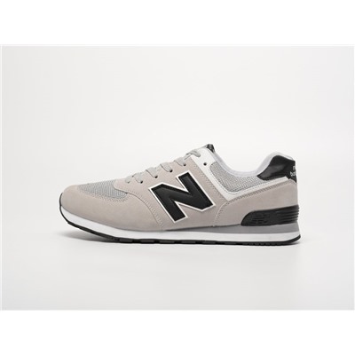 Кроссовки New Balance 574