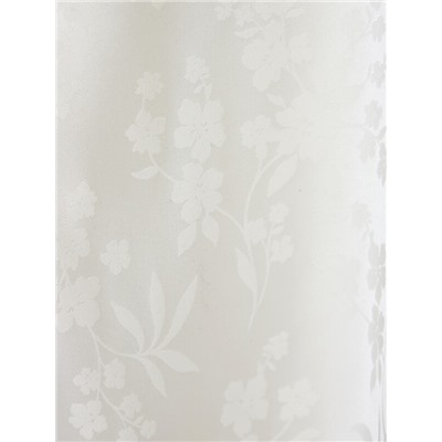 БРЮКИ ЖЕНСКИЕ 532431