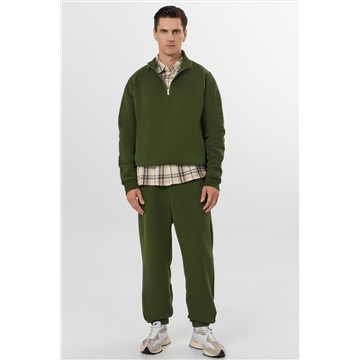 Комплект (Толстовка+Брюки) MARK FORMELLE, 1213572