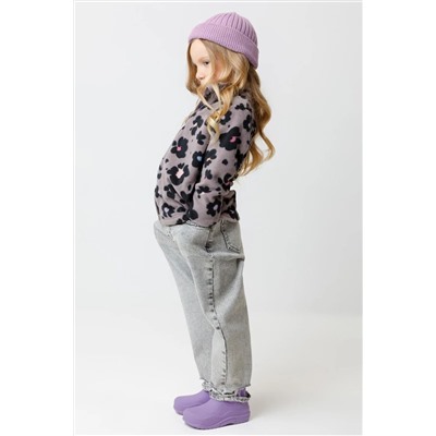 Толстовка CROCKID, 1234804