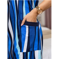 Текс-плюс Халат НФ-00227544