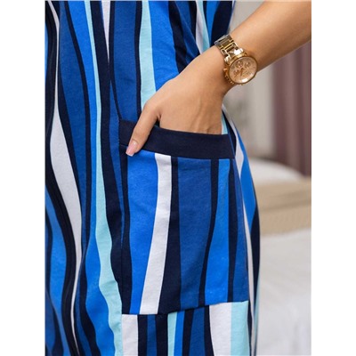 Текс-плюс Халат НФ-00227544