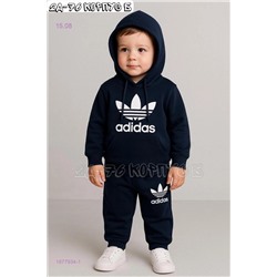 Костюм двойка 1977934-1