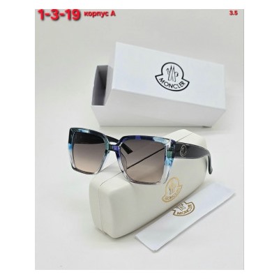 Солнцезащитные очки #22883687