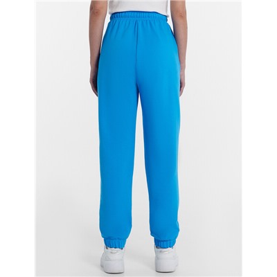 БРЮКИ ЖЕНСКИЕ 182444