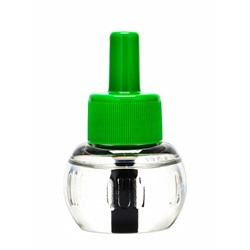 Жидкость от комаров, Mosquitall «Защита для всей семьи», 60 ночей, 30 мл