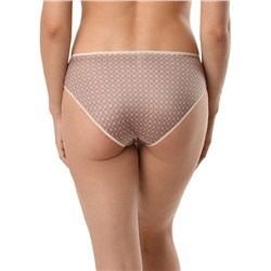 Трусы женские CONTE Трусы &quot;слип&quot; MOSAIQUE RP3040