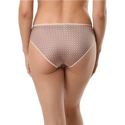 Трусы женские CONTE Трусы &quot;слип&quot; MOSAIQUE RP3040