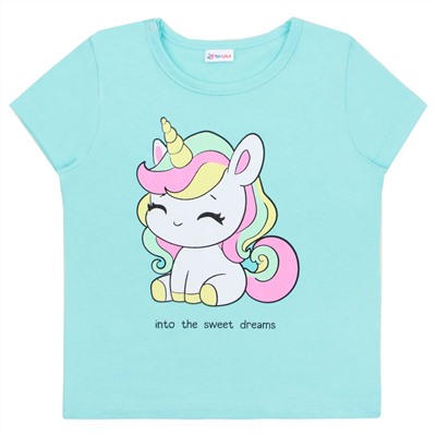 YOULALA Фуфайка 0017103819